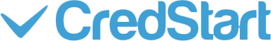 CredStart logo