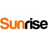 Project Sunrise logo